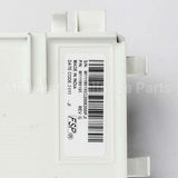 W11556738 Whirlpool Cntrl-Elec