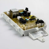 W11556738 Whirlpool Cntrl-Elec