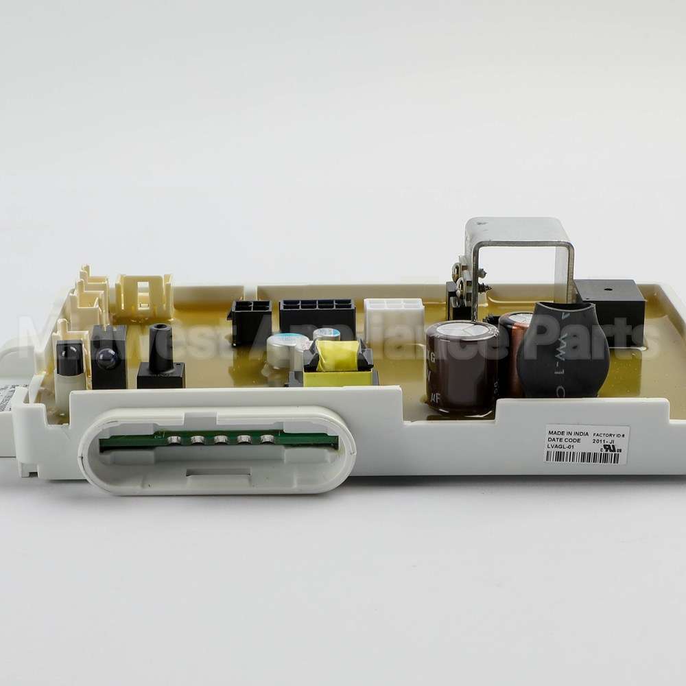W11556738 Whirlpool Cntrl-Elec