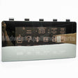 W11556910 Whirlpool Panel-Ui