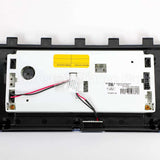 W11556910 Whirlpool Panel-Ui