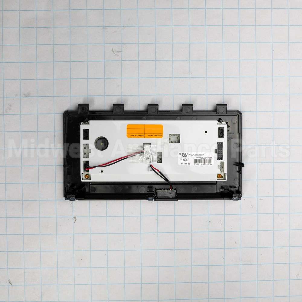 W11556910 Whirlpool Panel-Ui