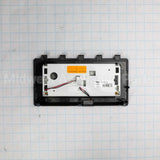 W11556910 Whirlpool Panel-Ui