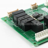 W11556912 Whirlpool Cntrl-Elec