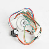 W11556914 Whirlpool Motor-Evap