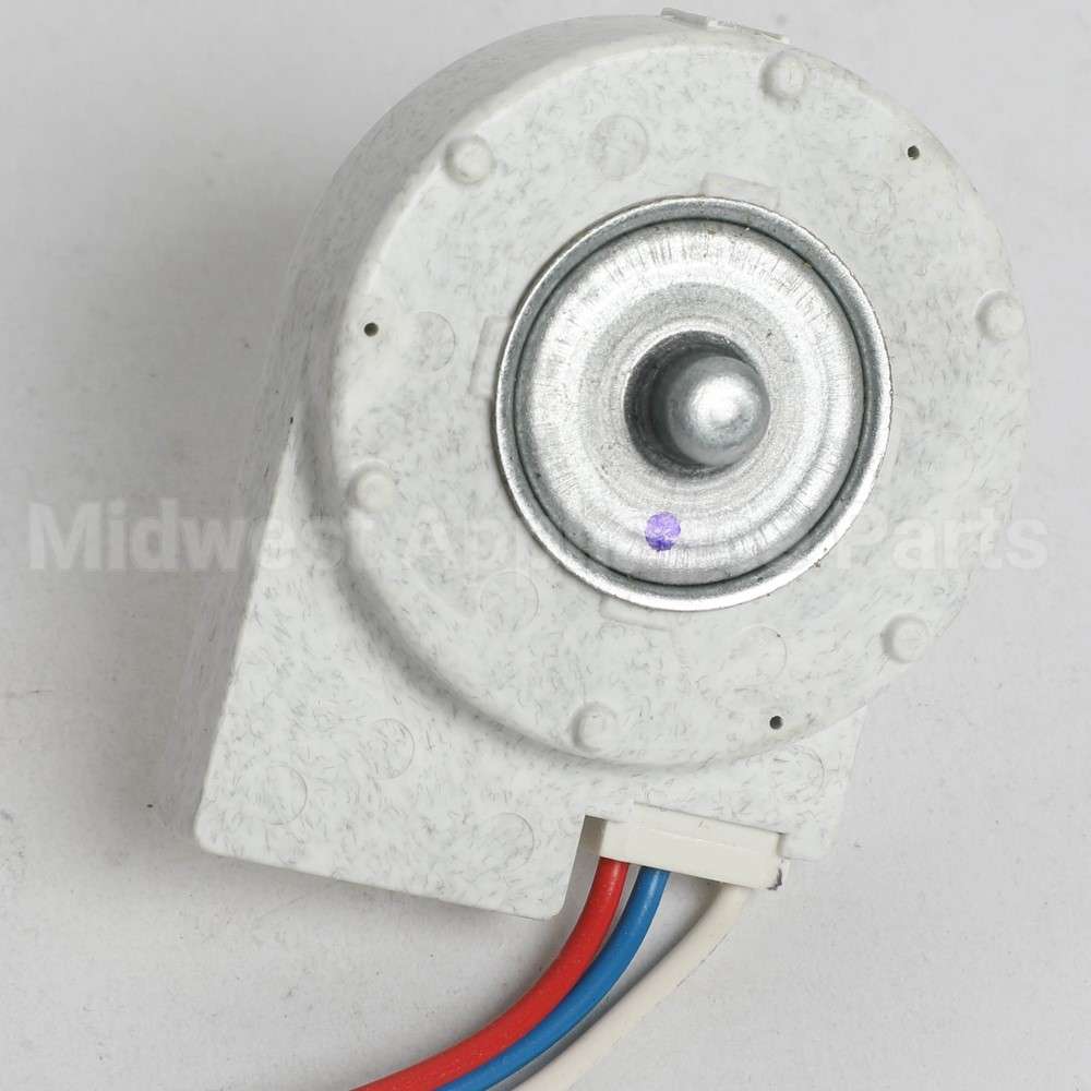 W11556914 Whirlpool Motor-Evap