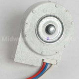 W11556914 Whirlpool Motor-Evap