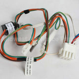 W11556914 Whirlpool Motor-Evap