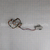 W11556914 Whirlpool Motor-Evap