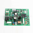 W11556915 Whirlpool Cntrl-Elec
