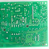 W11556915 Whirlpool Cntrl-Elec
