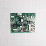 W11556915 Whirlpool Cntrl-Elec