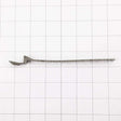 W11557271 Whirlpool Link-Speed