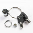 W11557659 Whirlpool Lock