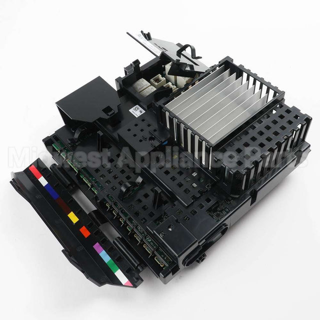 W11557801 Whirlpool Cntrl-Elec