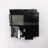 W11557801 Whirlpool Cntrl-Elec