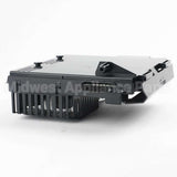 W11557801 Whirlpool Cntrl-Elec