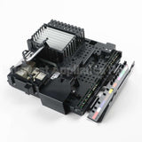 W11557801 Whirlpool Cntrl-Elec