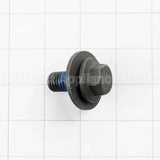 W11557803 Whirlpool Screw