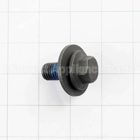 W11557803 Whirlpool Screw