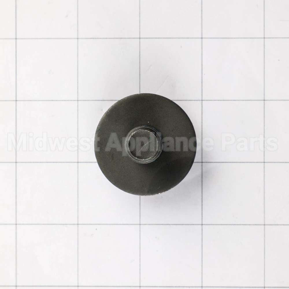 W11557803 Whirlpool Screw