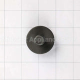 W11557803 Whirlpool Screw