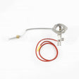 W11557818 Whirlpool Holder-Orf