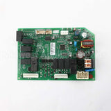 W11558184 Whirlpool Cntrl-Elec