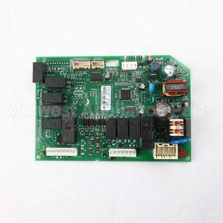 W11558184 Whirlpool Cntrl-Elec