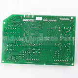 W11558184 Whirlpool Cntrl-Elec