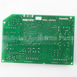W11558184 Whirlpool Cntrl-Elec