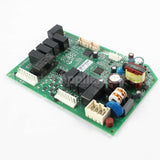 W11558184 Whirlpool Cntrl-Elec