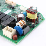 W11558184 Whirlpool Cntrl-Elec