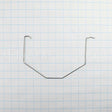W11559683 Whirlpool Arm-Shut