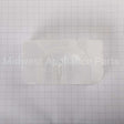 W11559685 Whirlpool Tray-Drip