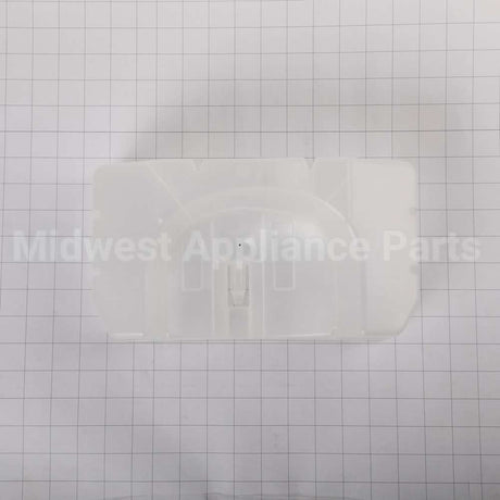 W11559685 Whirlpool Tray-Drip