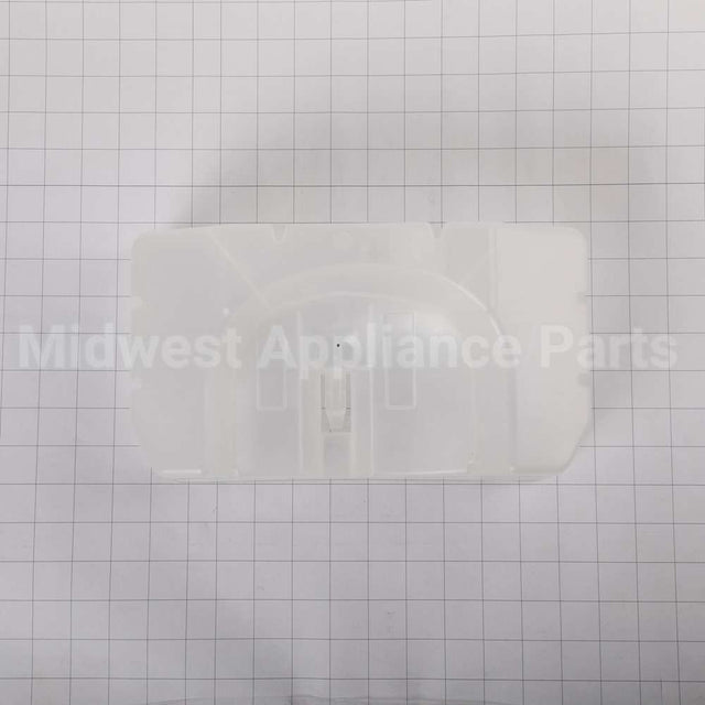 W11559685 Whirlpool Tray-Drip