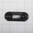 W11559688 Whirlpool Bezel