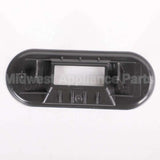 W11559688 Whirlpool Bezel