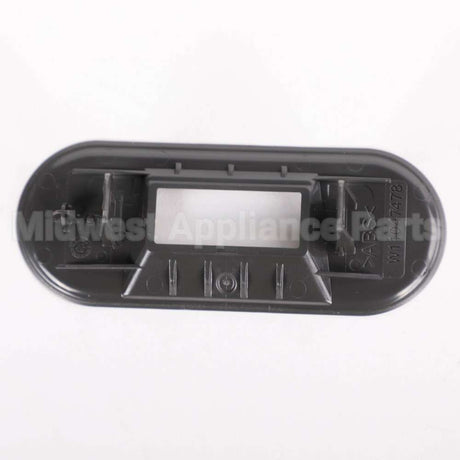 W11559688 Whirlpool Bezel