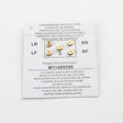 W11560165 Whirlpool Cnvrsn-Kit