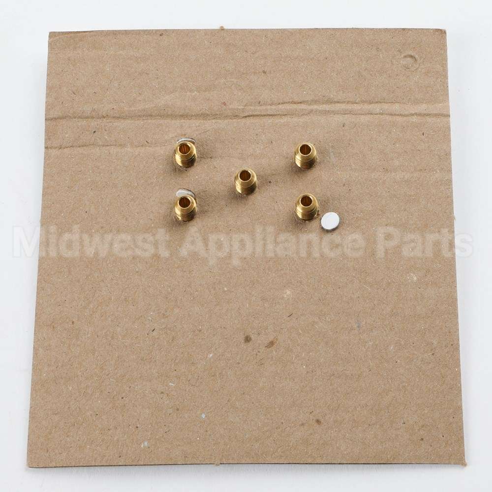 W11560165 Whirlpool Cnvrsn-Kit