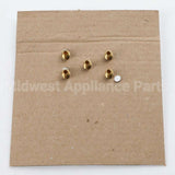 W11560165 Whirlpool Cnvrsn-Kit