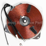 W11560534 Whirlpool Hotplate