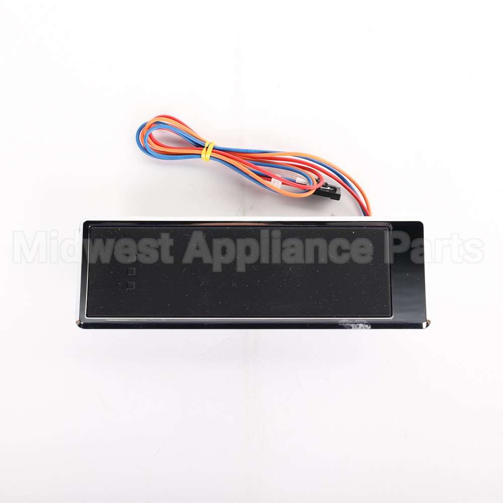 W11561037 Whirlpool Pad