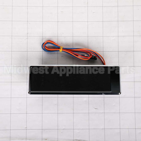 W11561037 Whirlpool Pad