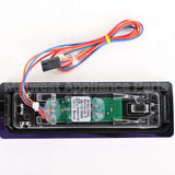 W11561037 Whirlpool Pad