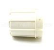 W11561052 Whirlpool Agitator - Couple