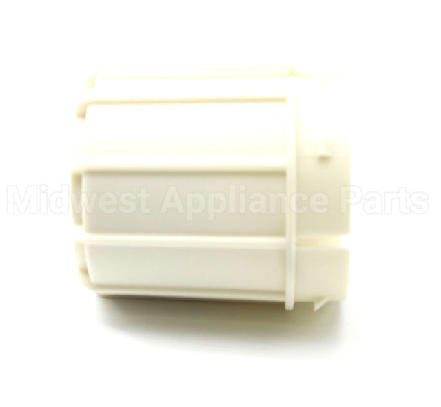 W11561052 Whirlpool Agitator - Couple