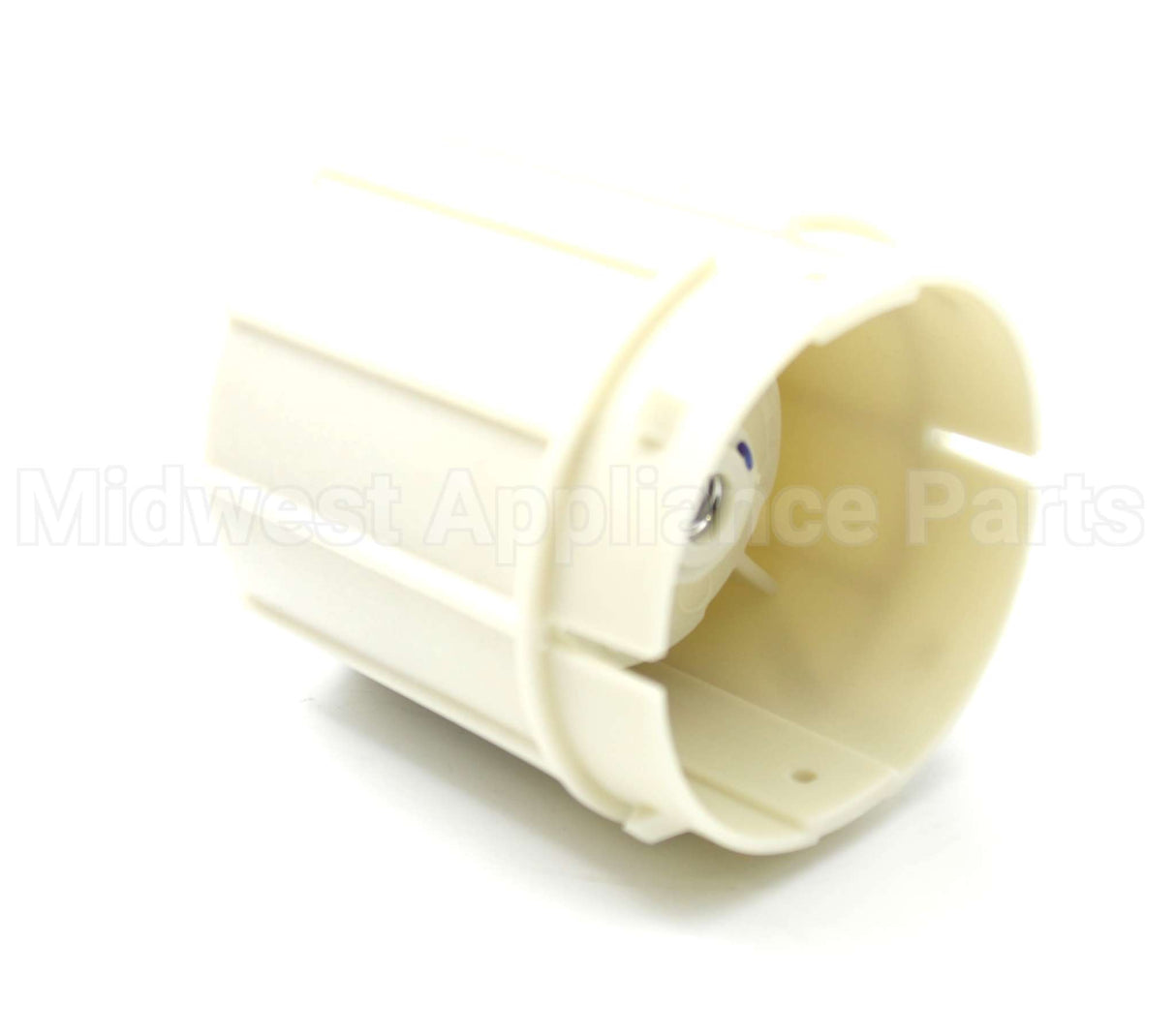 W11561052 Whirlpool Agitator - Couple